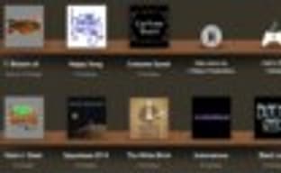 Double Fine представила готовые прототипы Amnesia Fortnight