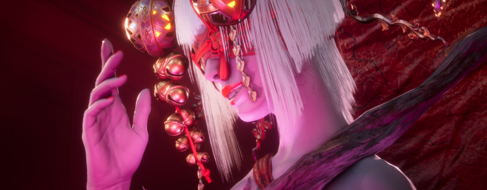 Microsoft Showed a List of Xbox Presentation Games Coming to Xbox Game Pass on Release