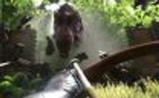 Студия Trendy Entertainment собирается судиться с создателями Ark: Survival Evolved