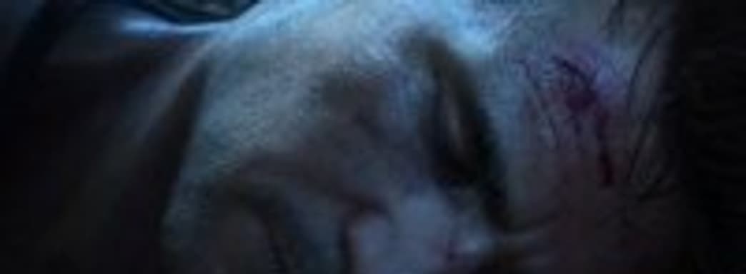 Uncharted 4: A Thief’s End в 2015-м