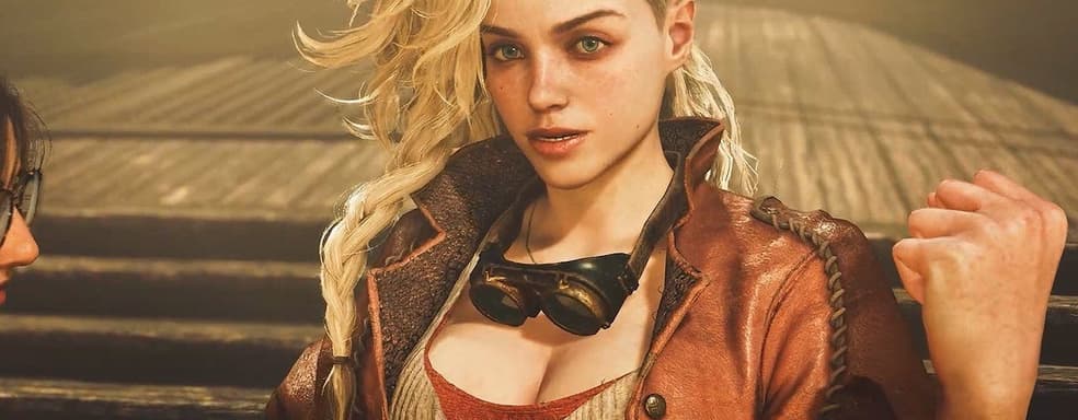 Monster Hunter Wilds Demo Reportedly Runs at 30 FPS on PS5