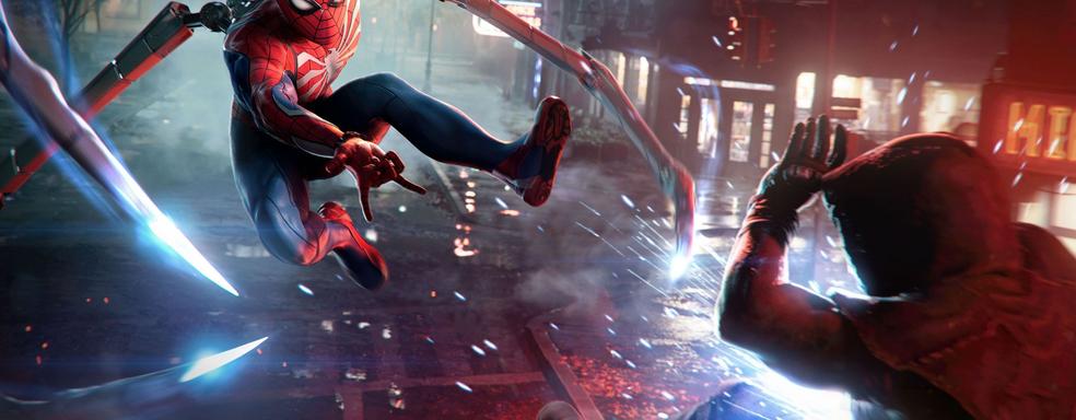 У PlayStation большие планы на первые два месяца 2022 года