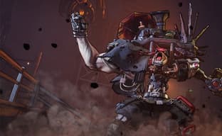 Разработчик Borderlands 4 пообещал «расплакаться», если в игре будет много «сортирного юмора»
