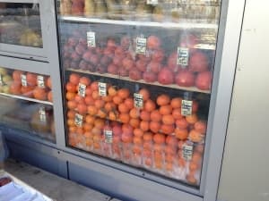 Обзор LG Optimus L9