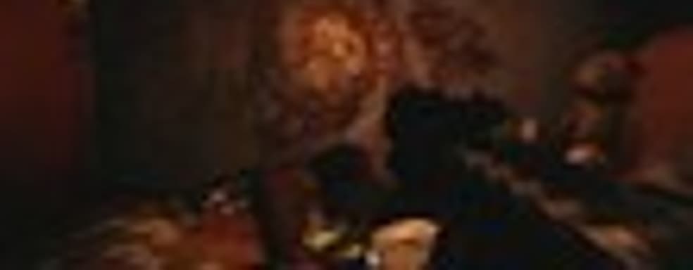 Демонстрация игрового процесса F.3.A.R.