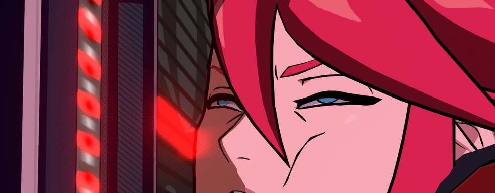 Hi-Fi Rush собирались анонсировать несколько лет назад, но в итоге получился внезапный релиз в Xbox Game Pass