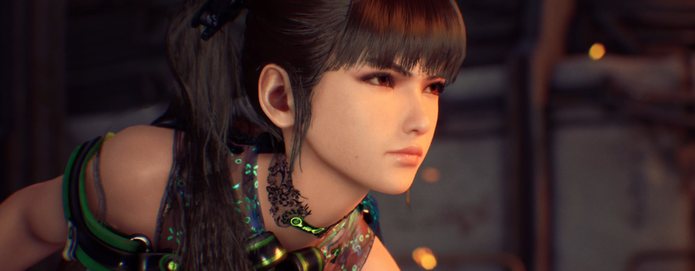 Microsoft «унизила» Sony на её же поле: Sea of Thieves на PS5 популярнее нового эксклюзива Stellar Blade