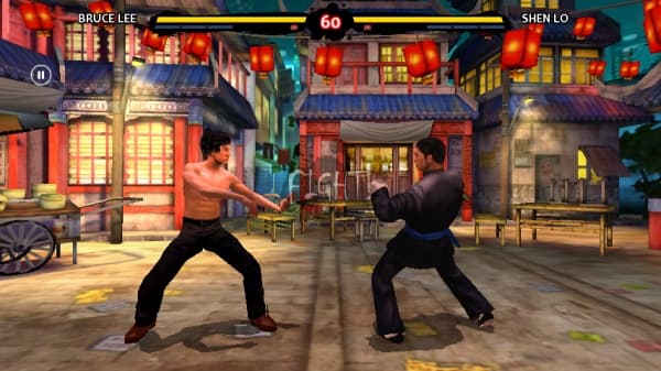 игры Sony Ericsson Xperia Play