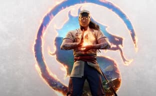 Mortal Kombat 1 получила полезное нововведение после выхода большого обновления