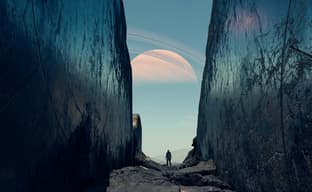 Тодд Говард объяснил, почему не реализованы «сотни идей» Starfield