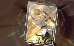 В Honkai Star Rail добавят новый тип баннера. miHoYo рассказала о системе круток