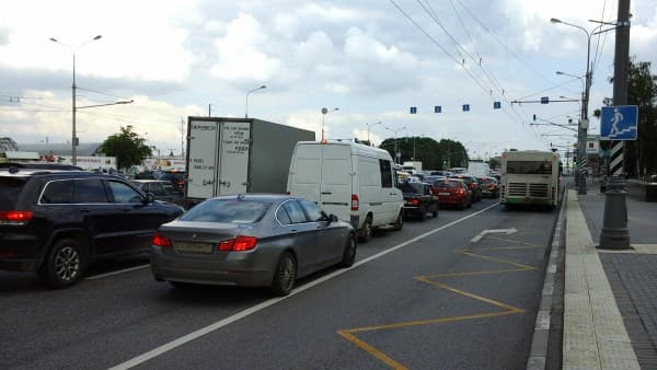 Фотографии с планшета Samsung Galaxy Tab Active