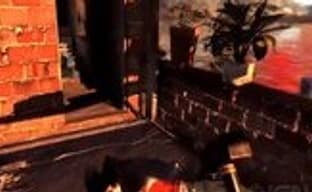 Первая демонстрация Dying Light