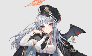 В Steam сорвался релиз гачи Blue Archive из-за модерации Valve — игру считают проектом для взрослых