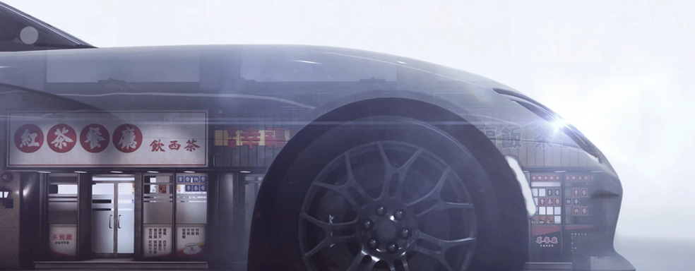 «Год прождал трейлер без геймплея». Фанаты недовольны новым роликом Test Drive Unlimited Solar Crown