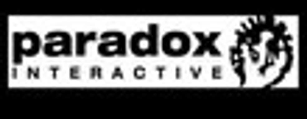 Три новые игры от Paradox 