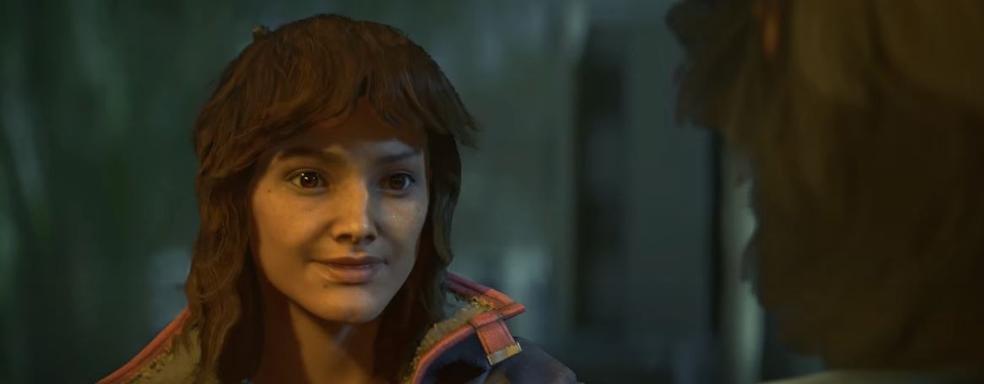 Критики обругали Star Wars Outlaws за скучный стелс и техническое состояние