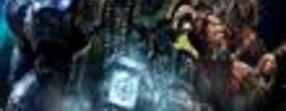 StarCraft, Diablo и World of Warcraft сегодня подорожали в России