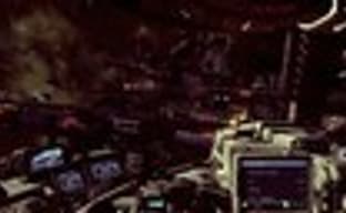 Дата выхода и системные требования X Rebirth