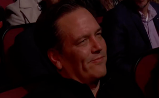 «Хочу PlayStation» Владельцы Xbox разочарованы политикой Фила Спенсера и мечтают о лучшей консоли нового поколения