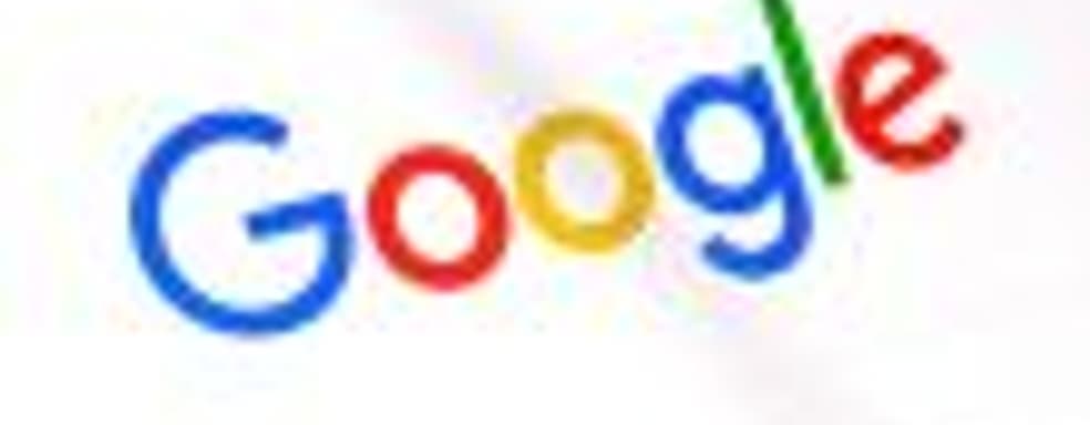 Google представила стриминговый сервис Project Stream