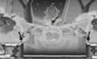 The Misadventures of P.B. Winterbottom скоро на РС