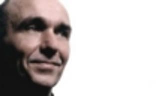 Peter Molyneux принялся за старое, тизерит новую игру