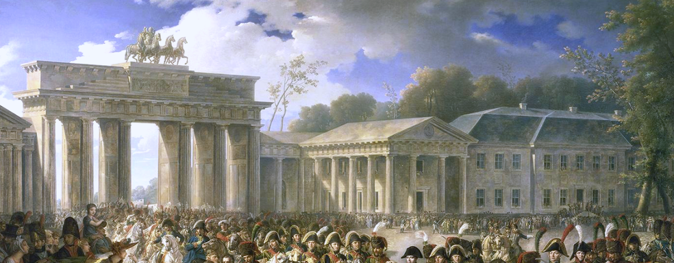 В сеть слили тестовый билд глобальной стратегии Victoria 3 и фанаты выпускают для него патчи