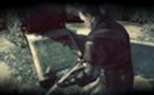 Dishonored: The Brigmore Witches в продаже