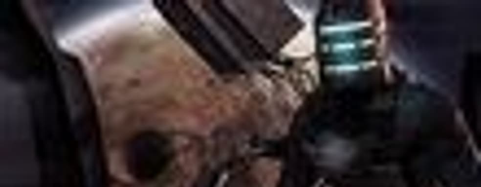 EA обещает больше новых игр 