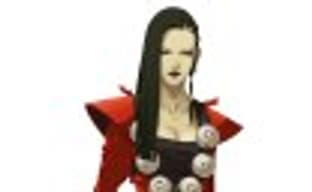 Shin Megami Tensei IV: живьем брать демонов