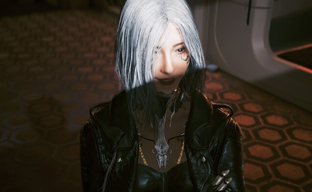 Создатели Cyberpunk 2077 рассказали о разделении США и истории Пёсьего города