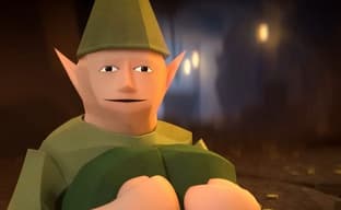 Jagex зарегистрировала торговую марку RuneScape: Dragonwilds в Великобритании