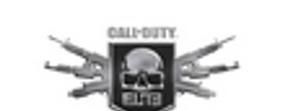 Zombie Studios о Call of Duty: Elite и Activision
