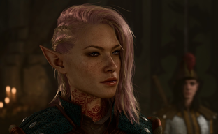 Авторы Baldur's Gate 3 показали фрагмент новой злой концовки, которая появится в седьмом патче