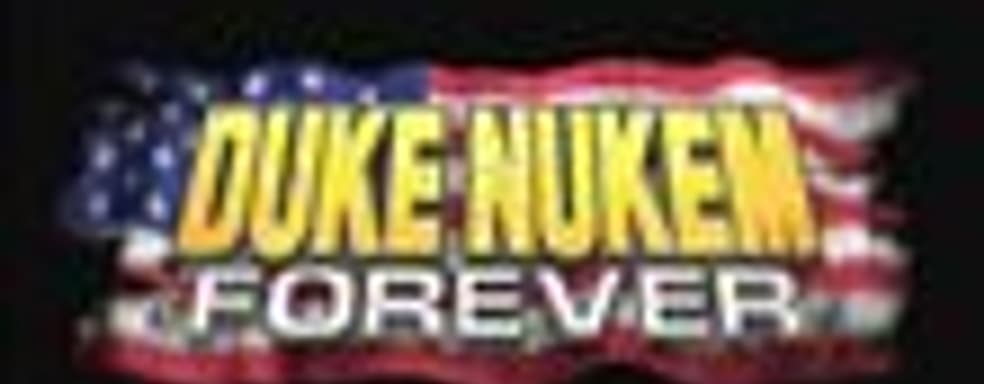 Top10 самых заказываемых игр в Соединенном Королевстве