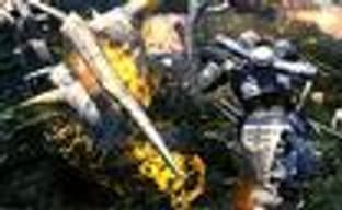 Lost Planet 2 только для Xbox 360. Или нет? [обновлено]