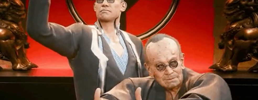 CD Projekt RED использует фанатов Cyberpunk 2077 для создания радио в платном дополнении Phantom Liberty