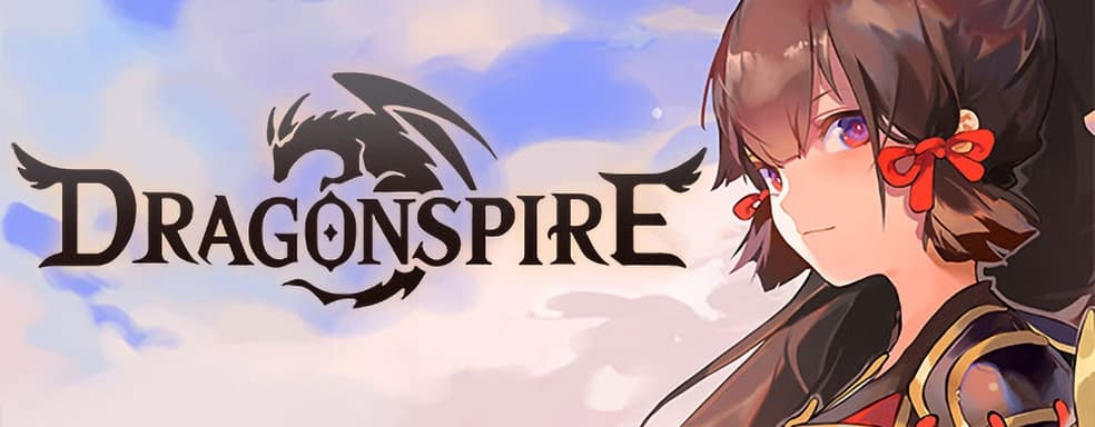 Кооперативную ролевую игру Dragonspire закроют через несколько недель после выхода в ранний доступ