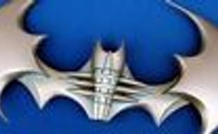 Batman: Arkham Asylum Collector's Edition за 100 долларов