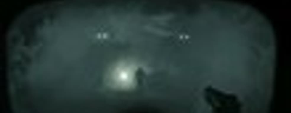 Ролики Black Death