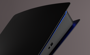 PS5 не получит неофициальных панелей. Sony блокирует продажи и угрожает судебным иском