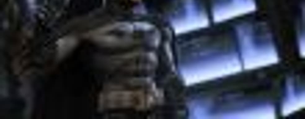 Новая дата выхода Batman: Return to Arkham, сравнение графики оригинала и переиздания