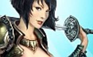 King’s Bounty: Принцесса в доспехах – повзрослевшая сказка