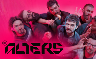 The Alters survival game was hacked on release day — some pirates liked the game so much that they are calling for it to be bought and the developers to be supported