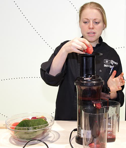 Конвенция Panasonic 2017