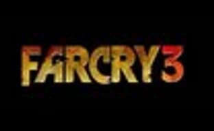 Слух: Far Cry 3 может выйти в этом году