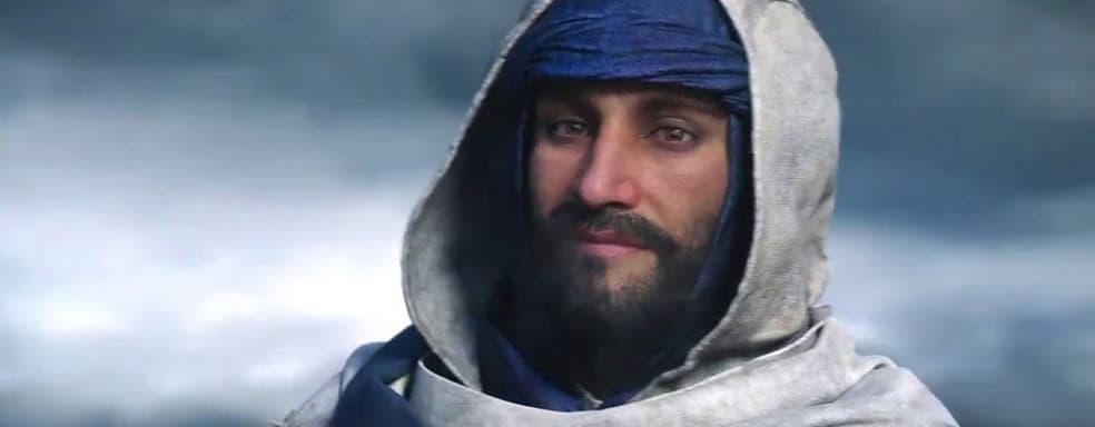 Assassin's Creed Mirage Release Reportedly Delayed by Several Months, According to Insider