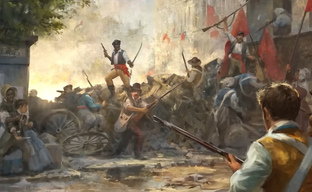 Издатель Victoria 3 отказался от релиза в Xbox Game Pass. Глобальная стратегия выйдет эксклюзивно на ПК в Steam