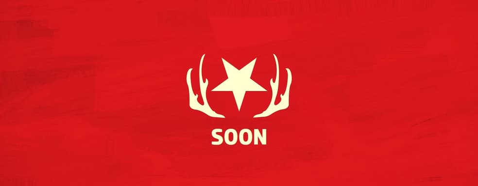 Разработчики Disco Elysium готовят важный анонс